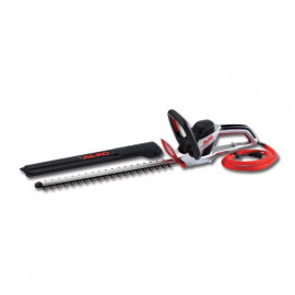 Al Ko Ht700 Flexible Cut Electric Hedgetrimmer