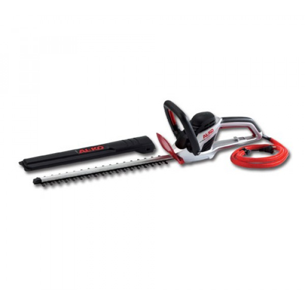 Buy AL KO HT600 Flexible Cut Electric Hedgetrimmer Online - Hedge Trimmers