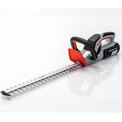 Al Ko Energy Flex Ht36li Cordless Hedge Cutter (no Battery / Charger)