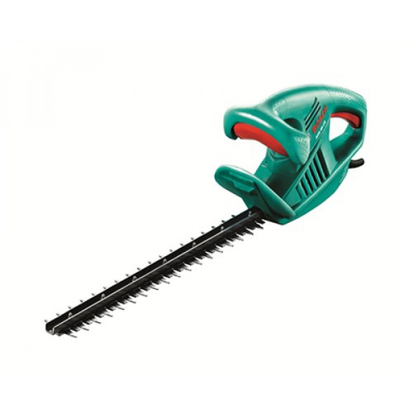 Buy Bosch AHS 45 16 Electric Hedgecutter Online - Hedge Trimmers