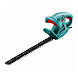 Bosch Ahs 50 16 Electric Hedgecutter