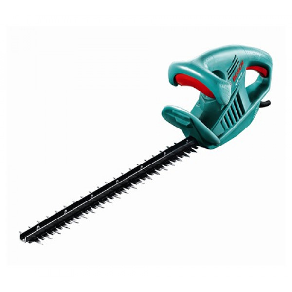 Buy Bosch AHS 50 16 Electric Hedgecutter Online - Hedge Trimmers