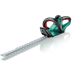 Bosch Ahs 55 26 Electric Hedgecutter