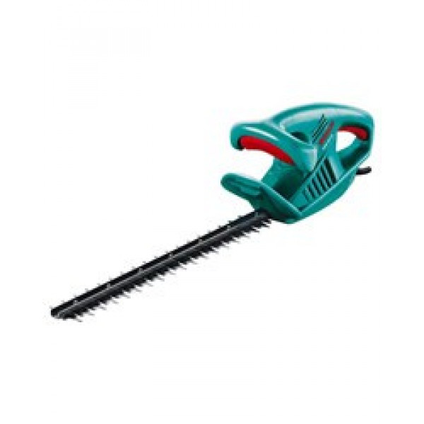 Buy Bosch AHS 60 16 Electric Hedgecutter Online - Hedge Trimmers