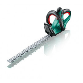 Bosch Ahs 60 26 Electric Hedgecutter