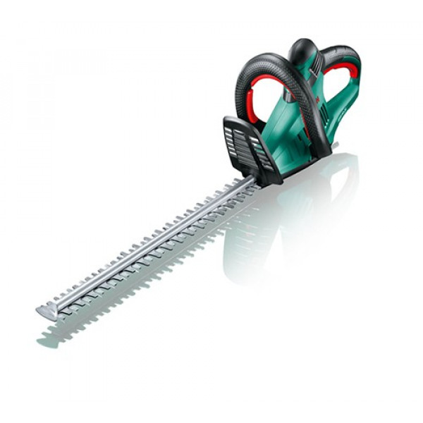 Buy Bosch AHS 60 26 Electric Hedgecutter Online Hedge Trimmers