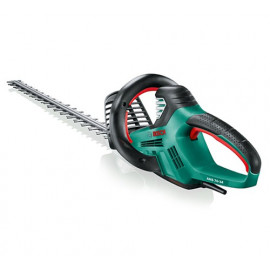 Bosch Ahs 70 34 Electric Hedgecutter