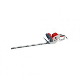 Cobra H60e 710w 60cm Cut Electric Hedge Trimmer