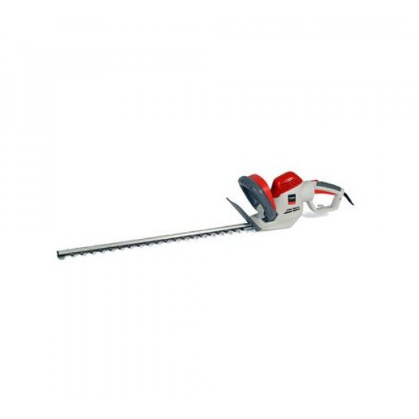 Buy Cobra H60E 710W 60cm Cut Electric Hedge Trimmer Online - Hedge Trimmers