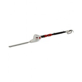 Cobra Lrh40e 500w 39cm Cut Long Reach Electric Hedge Trimmer