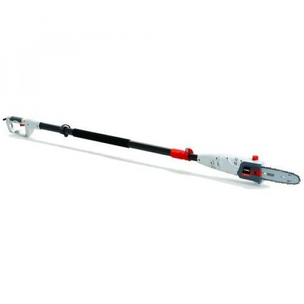 Buy Cobra P20E 252cm Electric Pole Pruner Online - Hedge Trimmers