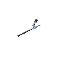 Articulating Hedgetrimmer Attachment for Echo Ppt265es Pole Pruner