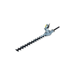 Echo Hcaa 2403a Hedgetrimmer Attachment