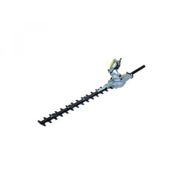 Buy Echo HCAA 2403A Hedgetrimmer Attachment Online - Hedge Trimmers