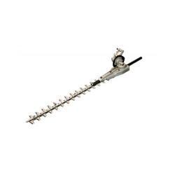 Echo Hcaa 2404a Hedgetrimmer Attachment