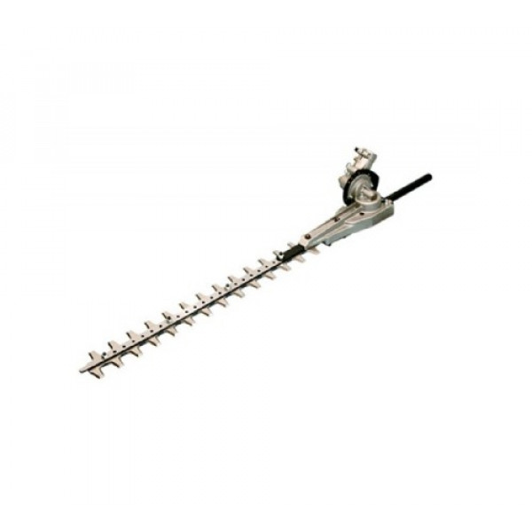 Buy Echo HCAA 2404A Hedgetrimmer Attachment Online - Hedge Trimmers