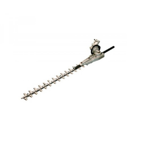Buy Echo HCAA 2404A Hedgetrimmer Attachment Online - Hedge Trimmers Buy Echo HCAA 2404A Hedgetrimmer Attachment Online - Hedge Trimmers