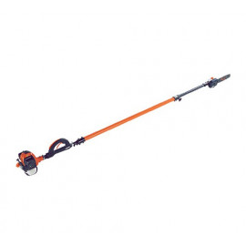 Echo Ppt265es Petrol Pole Pruner