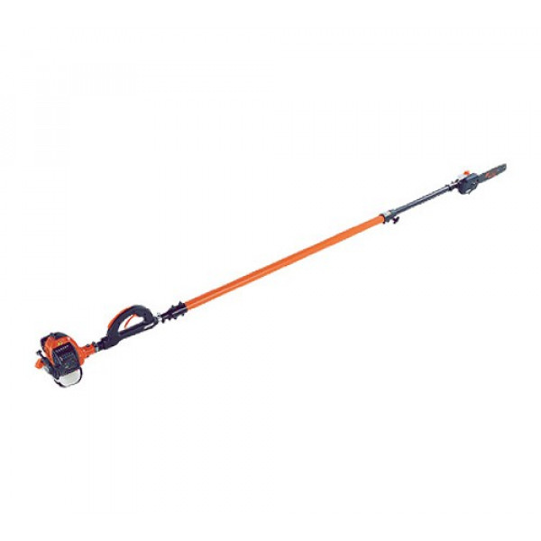 Buy Echo PPT265ES Petrol Pole Pruner Online - Hedge Trimmers