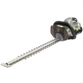 Ego Power + Ht 2400 Cordless Hedge Trimmer (without Battery & Charger)
