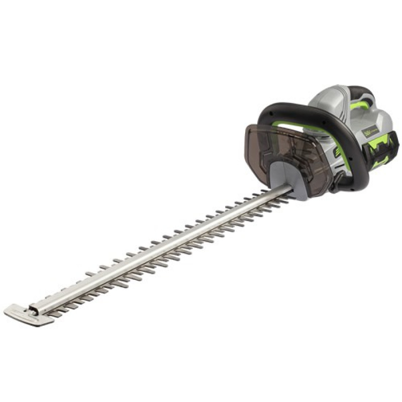 Buy EGO Power + HT 2400 Cordless Hedge Trimmer (without battery