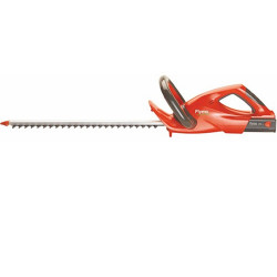 Flymo Easi Cut 500 Cordless Hedge Trimmer
