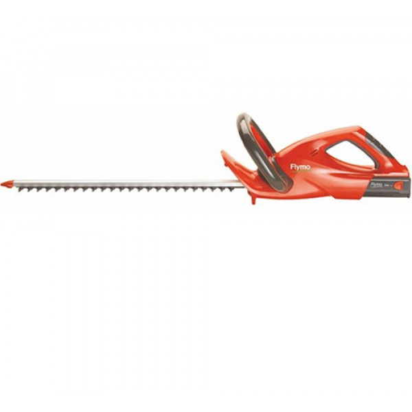 Buy Flymo Easi Cut 500 Cordless Hedge Trimmer Online - Hedge Trimmers