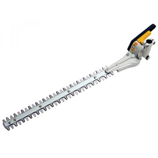 Buy Honda Hedgetrimmer Attachment for Honda Brushcutters Online - Hedge Trimmers Buy Honda Hedgetrimmer Attachment for Honda Brushcutters Online - Hedge Trimmers