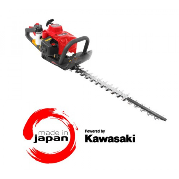 Buy Mitox 6000DK Pro Series Double Sided Petrol Hedgetrimmer Online - Hedge Trimmers Buy Mitox 6000DK Pro Series Double Sided Petrol Hedgetrimmer Online - Hedge Trimmers