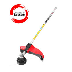 Mitox Ba Pro Brush Cutter / Trimmer Attachment