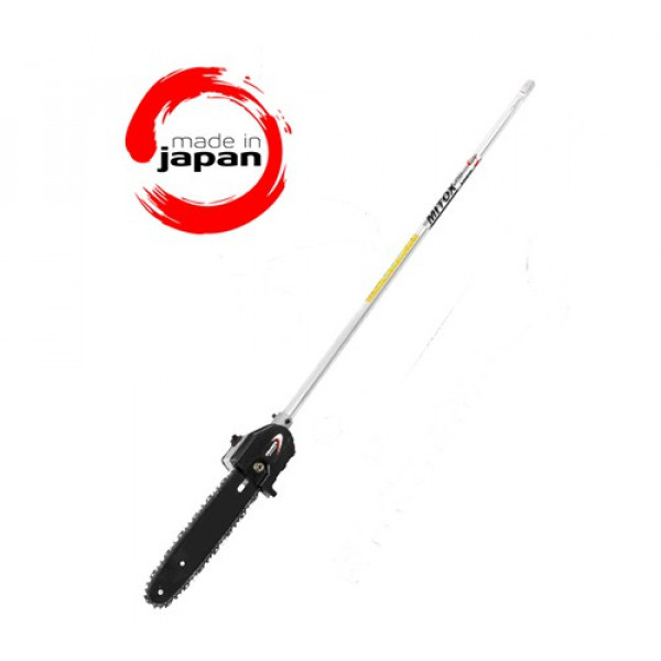 Buy Mitox PA Pro Pole Pruner Attachment Online - Hedge Trimmers