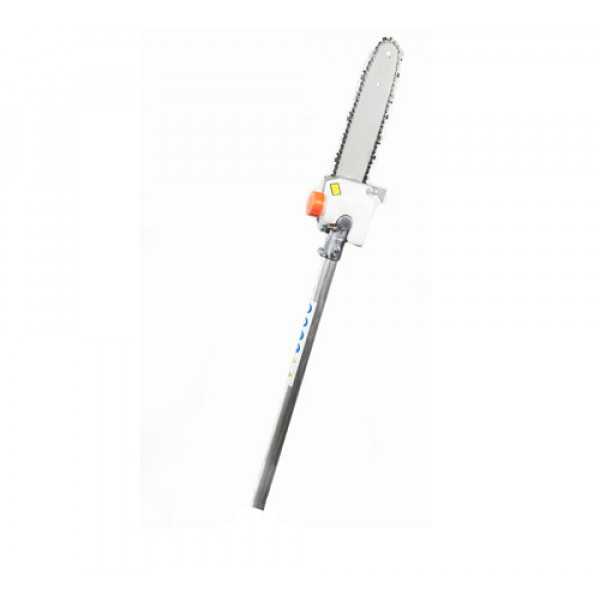 Buy Mountfield Pruner Attachment Online - Hedge Trimmers Buy Mountfield Pruner Attachment Online - Hedge Trimmers