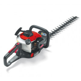 Mountfield Mhj2424 Double Sided Petrol Hedgetrimmer