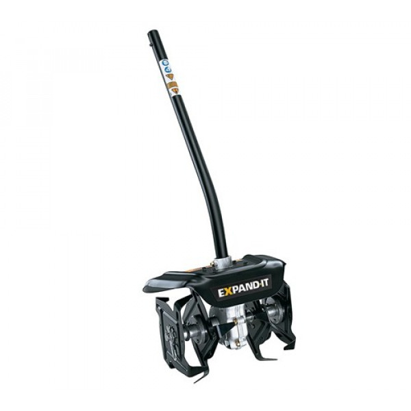 Buy Ryobi Expand It Cultivator Attachment Online - Hedge Trimmers