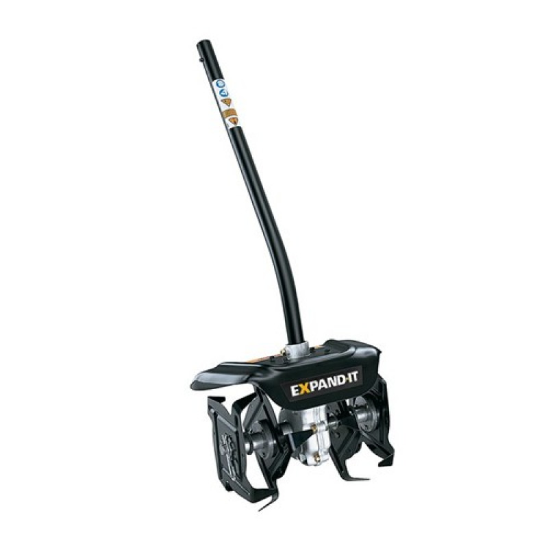 Buy Ryobi Expand It Cultivator Attachment Online Hedge Trimmers