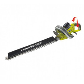 Ryobi Rht2660r Petrol Hedge Trimmer