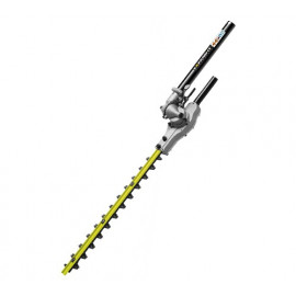 Ryobi Expand It Articulating Hedgetrimmer Attachment