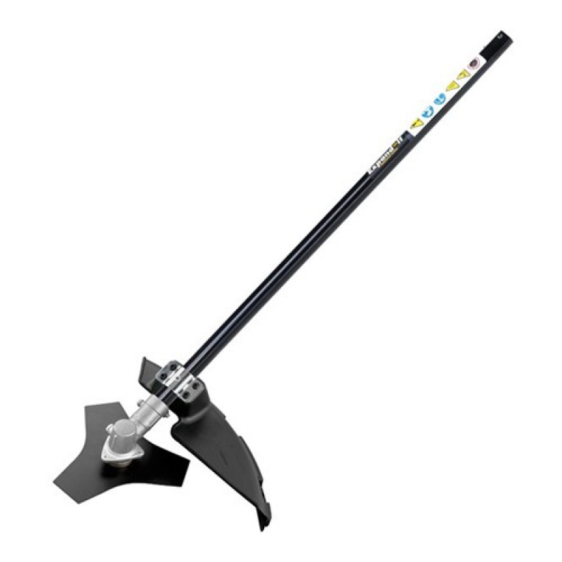 Buy Ryobi Expand It Brush Cutter Head Attachment Online Hedge Trimmers