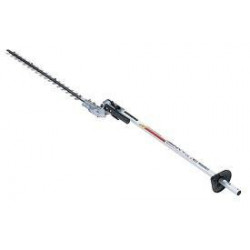 Shindaiwa Sba Ah2422 Articulating Long Reach Hedge Trimmer Attachment