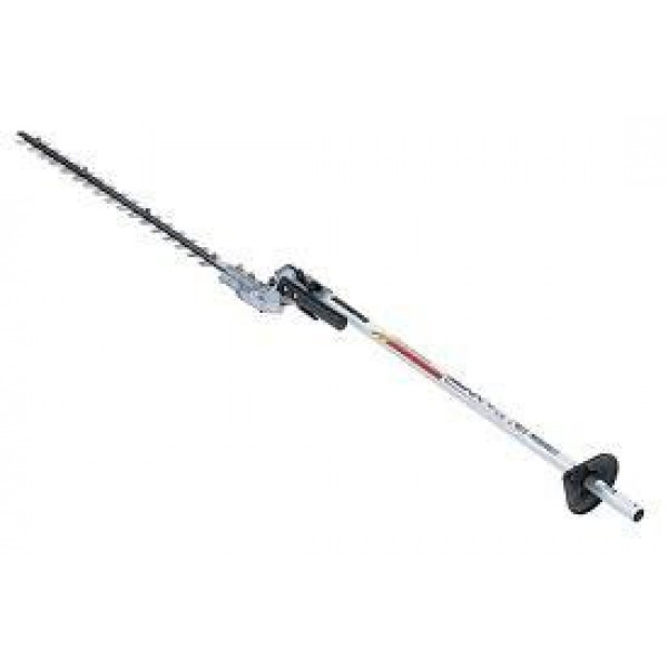 Buy Shindaiwa SBA AH2422 Articulating Long Reach Hedge Trimmer Attachment Online - Hedge Trimmers