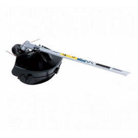 Shindaiwa Tx24/eu Strimmer Attachment