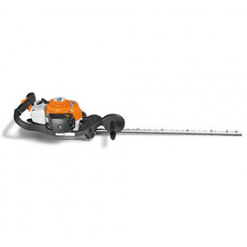 Stihl Hs87 T Petrol Hedge Trimmer