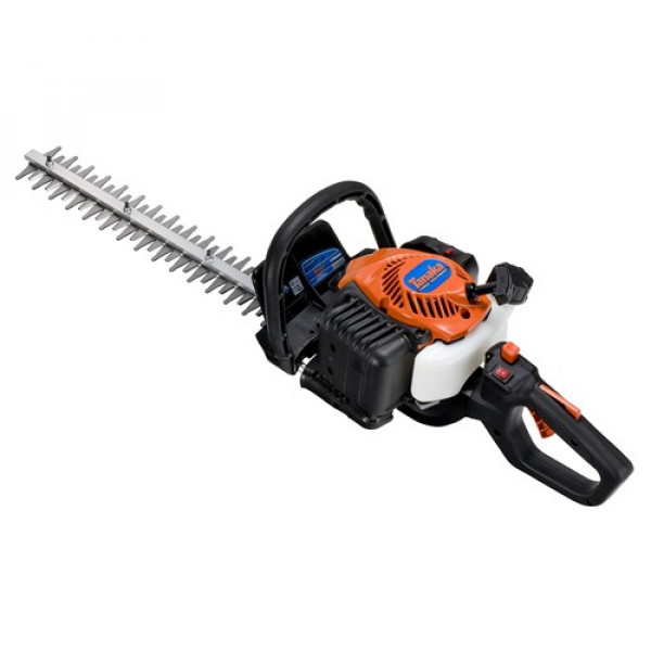 Buy Tanaka TCH 22EAP2 (50) Double Sided Petrol Hedge trimmer Online - Hedge Trimmers