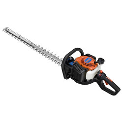 Tanaka Tch22ecp2 (78) Double Sided Petrol Hedge Trimmer