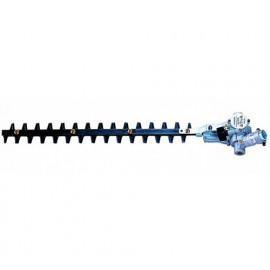 Tanaka Tph200 Pole Hedge Trimmer Attachment