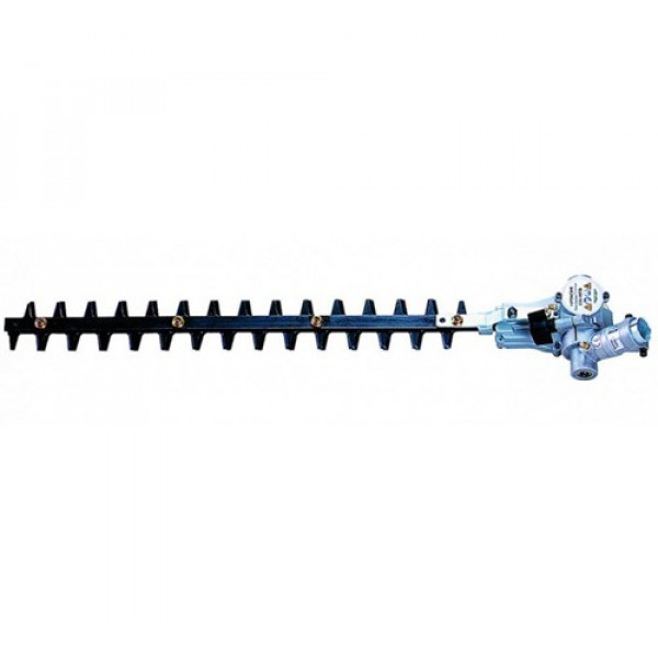 Buy Tanaka TPH200 Pole Hedge trimmer Attachment Online - Hedge Trimmers