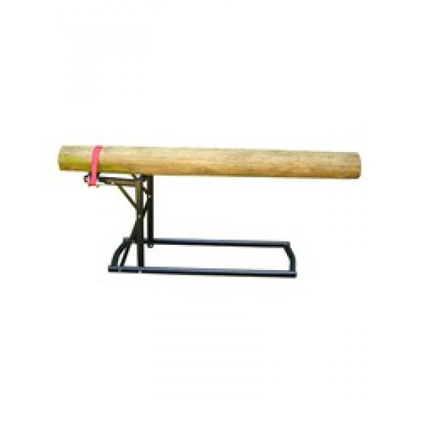 Buy Handy Deluxe Saw Horse Online - Hedge Trimmers