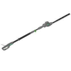 Handy Long Reach Electric Hedgetrimmer