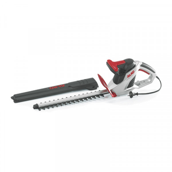 Buy AL KO HT440 Basic Cut Electric Hedgetrimmer Online - Hedge Trimmers