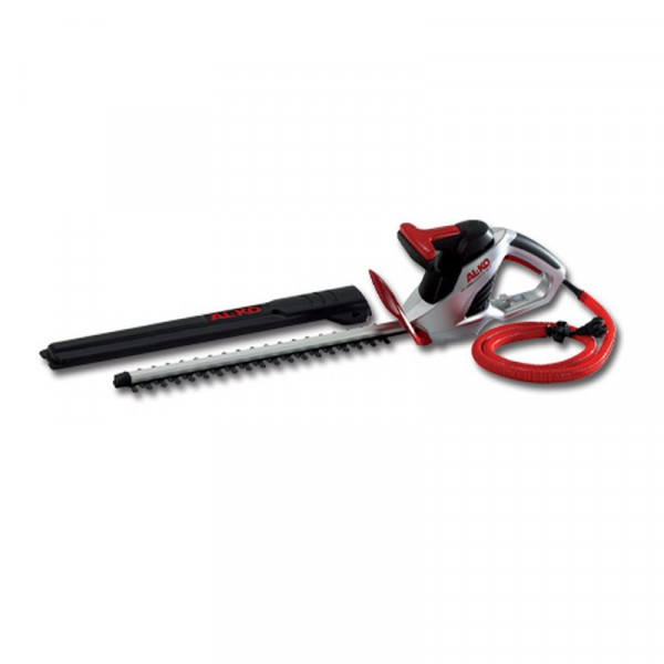 Buy AL KO HT550 Safety Cut Electric Hedgetrimmer Online - Hedge Trimmers